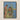 Black-framed Painting Two Shirtless Men Shorts Tall Reeds Sweaty, Make, Sun-warmed Bodies Slipping, Tawny Seed Heads, Gay Lake Threesome,