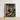 Framed Reproduction édouard Manet’s ?The Garden Eden” Light Von Marées, Three Youths, Orange Trees