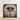 Framed Portrait Person Ornate Wide-brimmed Hat Light-colored Suit Transgender Cowboy, Thai, Elegant Outlaw’s