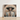 Framed Portrait Man Ornate Wide-brimmed Hat Floral-patterned Suit Transgender Cowboy, Thai, Elegant Outlaw’s