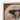 Framed Portrait Person Wide-brimmed Hat Patterned Scarf Encased Transgender Cowboy, Thai, Elegant Outlaw’s