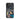 Thunderstorm at Tateishi - Takahashi Shōtei Iphone Case, 11 / Matte, Phone Case Japanese Art