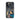 Thunderstorm at Tateishi - Takahashi Shōtei Iphone Case, 11 Pro / Matte, Japanese Art Phone Case