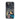 Thunderstorm at Tateishi - Takahashi Shōtei Iphone Case, 11 Pro Max / Matte, Japanese Art Phone Case