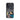 Thunderstorm at Tateishi - Takahashi Shōtei Iphone Case, 12 / Matte, Japanese Art Phone Case