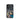 Thunderstorm at Tateishi - Takahashi Shōtei Iphone Case, 12 Mini / Matte, Japanese Art Phone Case