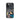 Thunderstorm at Tateishi - Takahashi Shōtei Iphone Case, 12 Pro / Matte, Japanese Art Phone Case