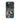 Thunderstorm at Tateishi - Takahashi Shōtei Iphone Case, 12 Pro Max / Matte, Japanese Art Phone Case
