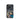 Thunderstorm at Tateishi - Takahashi Shōtei Iphone Case, 13 Mini / Matte, Japanese Art Phone Case