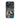 Thunderstorm at Tateishi - Takahashi Shōtei Iphone Case, 13 Pro Max / Matte, Japanese Art Phone Case