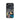 Thunderstorm at Tateishi - Takahashi Shōtei Iphone Case, 14 / Matte, Japanese Art Phone Case