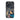 Thunderstorm at Tateishi - Takahashi Shōtei Iphone Case, 14 Plus / Matte, Japanese Art Phone Case