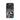 Thunderstorm at Tateishi - Takahashi Shōtei Iphone Case, 14 Pro / Matte, Japanese Art Phone Case