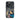 Thunderstorm at Tateishi - Takahashi Shōtei Iphone Case, 14 Pro Max / Matte, Japanese Art Phone Case