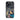 Thunderstorm at Tateishi - Takahashi Shōtei Iphone Case, 15 Plus / Matte, Iphone Case Japanese Art