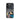 Thunderstorm at Tateishi - Takahashi Shōtei Iphone Case, 15 Pro / Matte, Japanese Art Phone Case