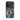 Thunderstorm at Tateishi - Takahashi Shōtei Iphone Case, 15 Pro Max / Matte, Japanese Art-adorned Phone Case