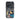 Thunderstorm at Tateishi - Takahashi Shōtei Iphone Case, 16 Plus / Matte, Phone Case Japanese Art