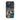 Thunderstorm at Tateishi - Takahashi Shōtei Iphone Case, 16 Pro Max / Matte, Japanese Art Phone Case