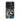 Thunderstorm at Tateishi - Takahashi Shōtei Iphone Case, Xr / Matte, Phone Case Japanese-style Artwork Figures Traditional Clothing Water
