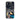 Thunderstorm at Tateishi - Takahashi Shōtei Iphone Case, Xs Max / Matte, Phone Case Japanese-style Artwork Figures Traditional Clothing