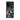 Thunderstorm at Tateishi - Takahashi Shōtei Samsung Case, Galaxy S20 Plus / Matte, Phone Case Japanese Ukiyo-e Woodblock Print Figures Storm