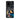 Thunderstorm at Tateishi - Takahashi Shōtei Samsung Case, Galaxy S20 Ultra / Matte, Smartphone Case Traditional Japanese Ukiyo-e Print