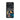 Thunderstorm at Tateishi - Takahashi Shōtei Samsung Case, Galaxy S21 Fe / Matte, Black Smartphone Case Japanese Ukiyo-e Woodblock Print