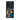 Thunderstorm at Tateishi - Takahashi Shōtei Samsung Case, Galaxy S21 Ultra / Matte, Black Smartphone Case Japanese Woodblock Print