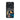 Thunderstorm at Tateishi - Takahashi Shōtei Samsung Case, Galaxy S22 Plus / Matte, Black Smartphone Case Traditional Japanese Ukiyo-e