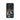 Thunderstorm at Tateishi - Takahashi Shōtei Samsung Case, Galaxy S23 / Matte, Phone Case Japanese Woodblock Print Design