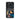 Thunderstorm at Tateishi - Takahashi Shōtei Samsung Case, Galaxy S23 Plus / Matte, Smartphone Case Traditional Japanese Woodblock Print