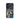 Thunderstorm at Tateishi - Takahashi Shōtei Samsung Case, Galaxy S24 / Matte, Phone Case Japanese Woodblock Print Figures Storm