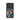 Thunderstorm at Tateishi - Takahashi Shōtei Samsung Case, Galaxy S25 / Matte, Smartphone Case Japanese Woodblock Print Figures Stormy