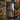 Tiger in a Cave - Jacques-laurent Agasse Phone Case Iphone, Amber-coated, Cavern Exhales Shadow