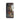 Iphone 11 / Gloss Tiger in a Cave - Jacques-laurent Agasse Phone Case, Amber-coated, Cavern Exhales Shadow