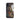 Iphone 12 / Matte Tiger in a Cave - Jacques-laurent Agasse Phone Case, Amber-coated, Cavern Exhales Shadow