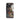 Iphone 13 Pro / Gloss Tiger in a Cave - Jacques-laurent Agasse Phone Case, Amber-coated, Cavern Exhales Shadow