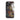 Iphone 13 Pro Max / Matte Tiger in a Cave - Jacques-laurent Agasse Phone Case, Amber-coated, Cavern Exhales Shadow