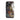 Iphone 14 Pro Max / Gloss Tiger in a Cave - Jacques-laurent Agasse Phone Case, Amber-coated, Cavern Exhales Shadow