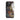 Iphone 15 Pro Max / Gloss Tiger in a Cave - Jacques-laurent Agasse Phone Case, Amber-coated, Cavern Exhales Shadow