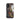 Iphone 17 / Matte Tiger in a Cave - Jacques-laurent Agasse Phone Case, Amber-coated, Cavern Exhales Shadow
