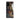 Samsung Galaxy S20 Plus / Gloss Tiger in a Cave - Jacques-laurent Agasse Phone Case Iphone, Amber-coated, Cavern Exhales Shadow