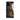 Samsung Galaxy S20 Plus / Matte Tiger in a Cave - Jacques-laurent Agasse Phone Case Iphone, Amber-coated, Cavern Exhales Shadow