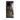 Samsung Galaxy S20 Ultra / Gloss Tiger in a Cave - Jacques-laurent Agasse Phone Case Iphone, Amber-coated, Cavern Exhales Shadow
