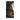 Samsung Galaxy S21 Ultra / Matte Tiger in a Cave - Jacques-laurent Agasse Phone Case Iphone, Amber-coated, Cavern Exhales Shadow