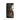 Samsung Galaxy S23 / Matte Tiger in a Cave - Jacques-laurent Agasse Phone Case Iphone, Amber-coated, Cavern Exhales Shadow