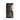 Samsung Galaxy S24 / Gloss Tiger in a Cave - Jacques-laurent Agasse Phone Case Iphone, Amber-coated, Cavern Exhales Shadow