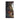 Samsung Galaxy S24 Ultra / Gloss Tiger in a Cave - Jacques-laurent Agasse Phone Case Iphone, Amber-coated, Cavern Exhales Shadow