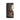 Samsung Galaxy S25 / Matte Tiger in a Cave - Jacques-laurent Agasse Phone Case Iphone, Amber-coated, Cavern Exhales Shadow